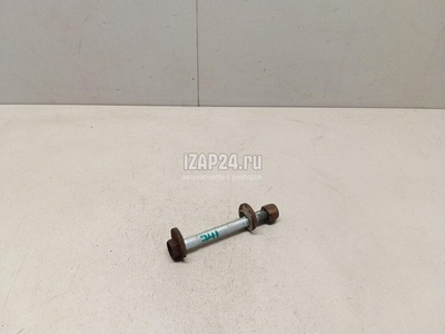 WHT001679 Болт развала задних колес VAG A4 [B6] (2000 - 2004)