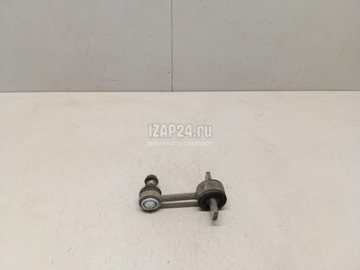 8E0505465AF Стойка заднего стабилизатора VAG A4 [B6] (2000 - 2004)