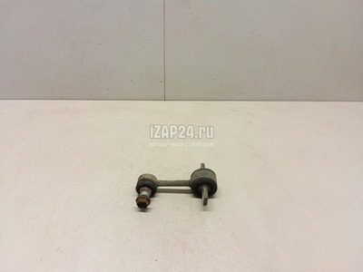 8E0505465AF Стойка заднего стабилизатора VAG A4 [B6] (2000 - 2004)