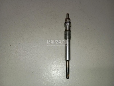 Y524J Свеча накаливания NGK Fiesta (1995 - 2001)