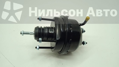 30630T8001 Вакуумный усилитель сцепления NISSAN ATLAS FD42 NISSAN ATLAS 30630-T8001/30630-T8003/30630-T8005