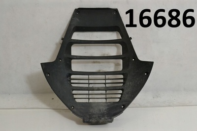 64351MCT0000 плуг крышка honda fjs 600 400 silverwing