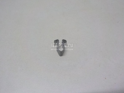 4A0867276B Крепеж VAG A4 [B6] (2000 - 2004)