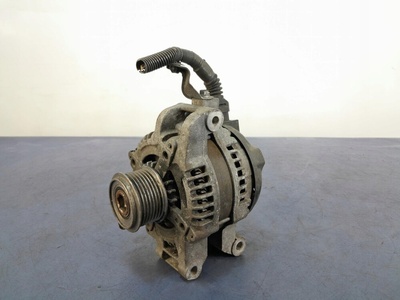 Lexus is ii 2.2d генератор 27060 - 26030