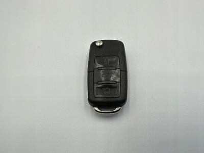 1J0959753AH ключ ключ пульт volkswagen seat skoda октавия caddy passat леон