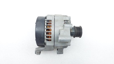 12318634167 Генератор BMW 3-Series G20 2020 , 8634167