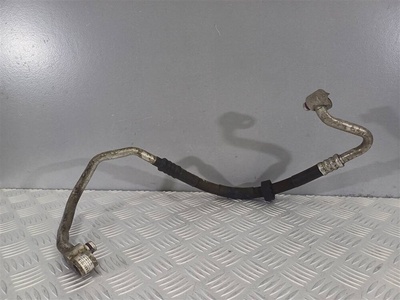 3C0820721B Трубка кондиционера Volkswagen Passat CC 2013