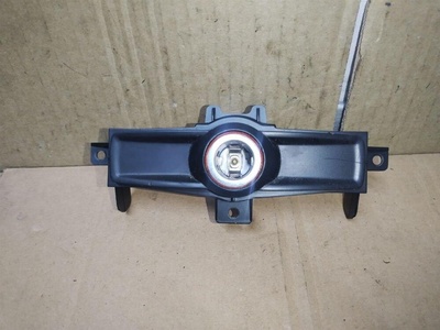 4F0863351G Прикуриватель Audi A6 C6/4F [рестайлинг] 2009