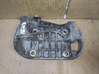 059903143Q Кронштейн генератора Audi Q7 4L 2007