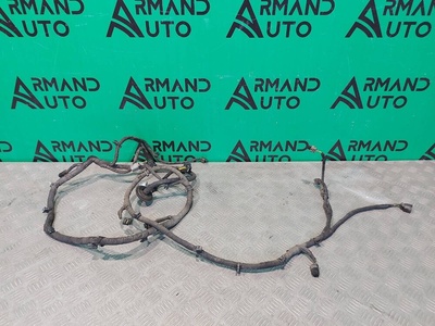 806001271AA Проводка бампера EXEED TXL M32T 2020-нв