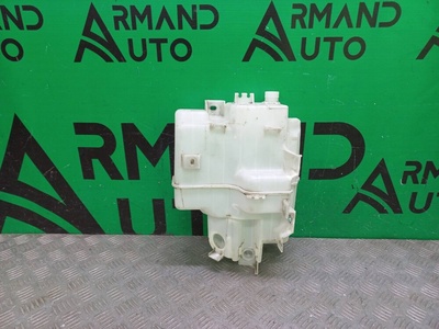 KD5367481 Бачок стеклоомывателя Mazda CX-5 1 2011-2017 , KD3567480