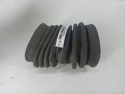 8D0959845E Гофра проводки двери Audi A6 C5 (1997-2005) 1999