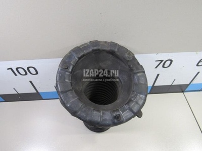 4815733072 Пыльник переднего амортизатора Toyota Camry V30 (2001 - 2006)