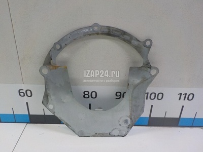 06J103645D Пластина КПП VAG A3 [8PA] Sportback (2004 - 2013)
