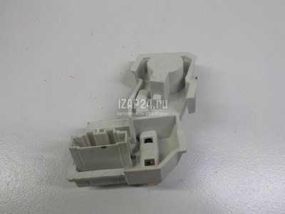 8P4945257A Плата заднего фонаря левого VAG A3 [8PA] Sportback (2004 - 2013)