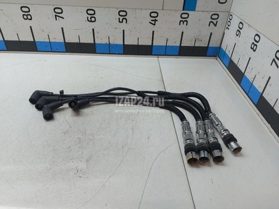 03F905409C Провода высокого напряж. к-кт VAG A3 [8PA] Sportback (2004 - 2013)