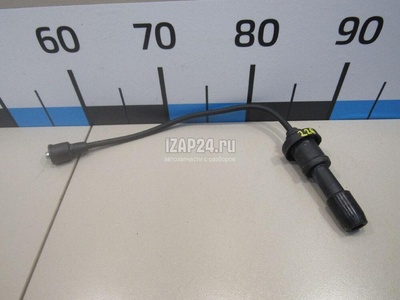 2742038020 Провод высокого напряжения Hyundai-Kia Sorento (2002 - 2009)