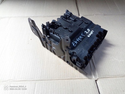 9675350180 expert iii блок akumulatora bpga - jl03 - 00