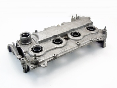 RF7J10220MS14 крышка клапонов 2.0 citd d ди компакт - диск mazda 3 5 6 rf7j 2005 - rf7j10220