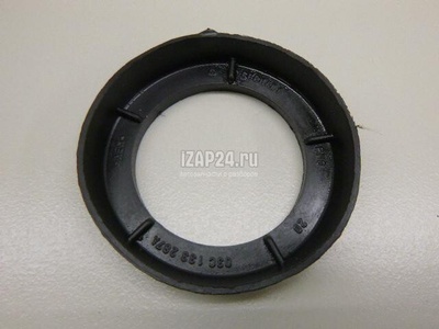 03C133287A Кольцо уплотнительное VAG A3 [8PA] Sportback (2004 - 2013)
