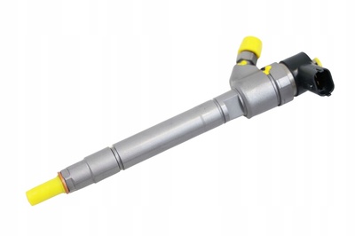 30750283 форсунки bosch 0445110251