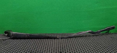 A6398200744 Щеткодержатели (поводок стеклоочистителя, дворник) Mercedes Vito W639 2008 A 639 820 07 44