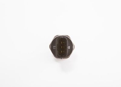 0281002909 bosch 0 281 002 909 датчик давления топлива