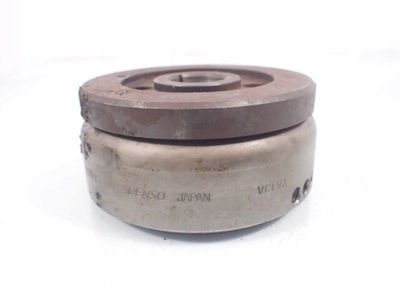 30823 bendiks стартера magneto kawasaki klr 650
