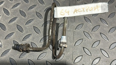 24422066 Трубка цилиндра сцепления Opel Astra/H 2004-2014