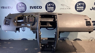 8200502385 Торпедо Renault Megane/2 2002-2009 , id63556
