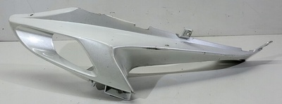 9467101H0 ogon zadupek правая suzuki gsx - r gsxr 600 750 k6 k7 2006 - 2007 94671 - 01h0