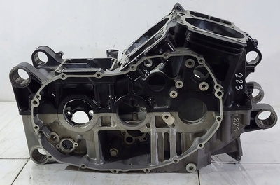 Kartery комплект suzuki intruder vzr 1800