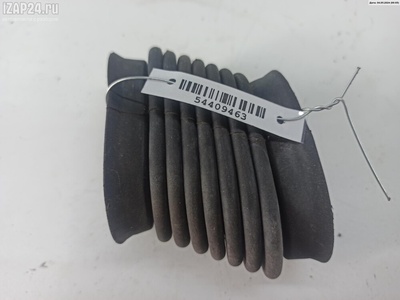 8D0959845E Гофра проводки двери Audi A6 C5 (1997-2005) 1999