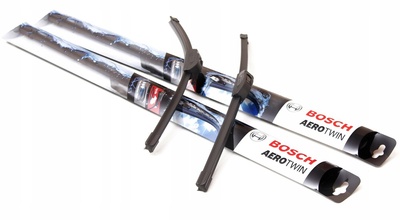 AR22UAR21U стеклоочистителя bosch джип гранд cherokee [wk2] 2011 -