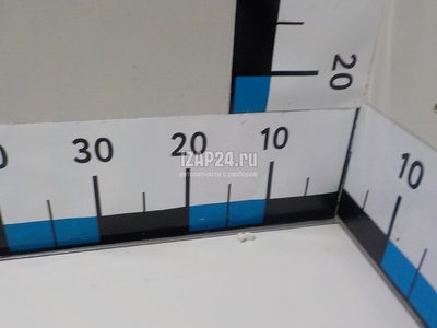 G03058315 Крепеж Mazda Premacy (CP) (1999 - 2004)