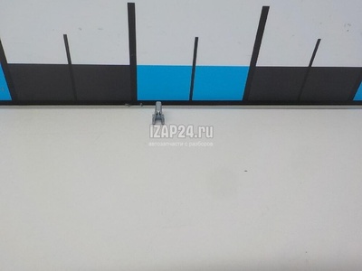 51437194187 Крепеж BMW X3 E83 (2004 - 2010)