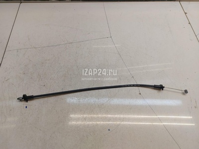 1480064 Трос открывания двери Ford C-MAX (2003 - 2010)