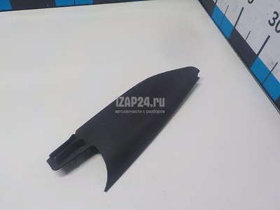 2K0837974B9B9 Крышка зеркала внутренняя правая VAG Caddy III (2004 - 2015)