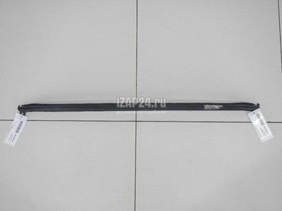 5K0807651C Усилитель переднего бампера VAG Caddy III (2004 - 2015)