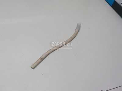 2K0843961D Шланг VAG Caddy III (2004 - 2015)
