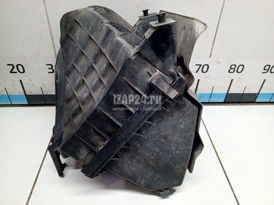 3B0133837AF Корпус воздушного фильтра VAG Passat [B5] (2000 - 2005)