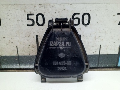 3B0941607F Крышка фары VAG Passat [B5] (2000 - 2005)