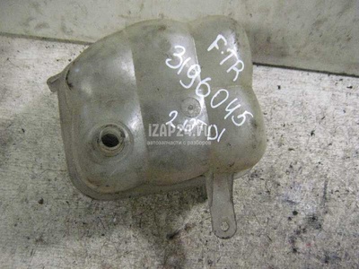 YC158A080AD Бачок расширительный Ford Transit [FA] (2000 - 2006)