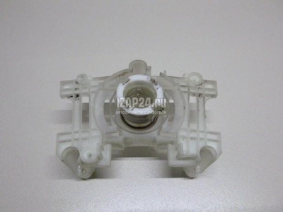 GE6T661B1 Кронштейн (сопут. товар) Mazda Tribute (EP) (2000 - 2007)