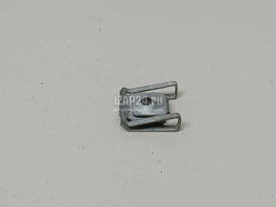 07146951655 Скоба крепежная BMW 3-serie E90/E91 (2005 - 2012)