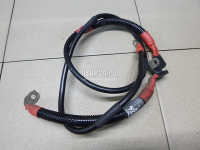 12427570254 Провод стартера BMW 3-serie E90/E91 (2005 - 2012)