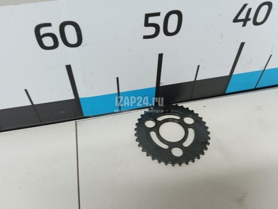 11318509927 Шестерня (шкив) распредвала BMW 3-serie E90/E91 (2005 - 2012)