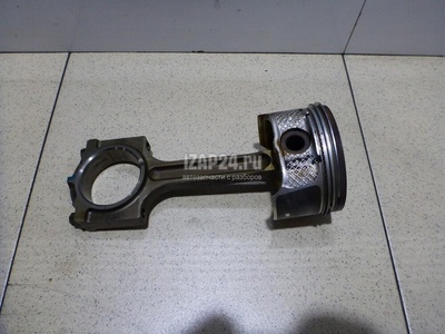 L8Y111010 Поршень с шатуном Mazda Mazda 5 (CR) (2005 - 2010)