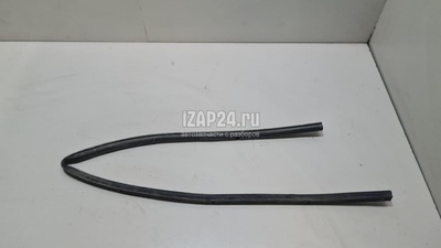 BP4K56750A Уплотнитель капота Mazda Mazda 5 (CR) (2005 - 2010)