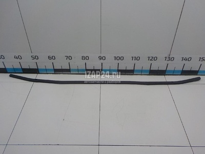 BP4K56750A Уплотнитель капота Mazda Mazda 5 (CR) (2005 - 2010)